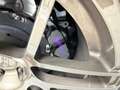 Nissan GT-R 3.8 V6 1400PK | ARMYTRIX | AP RACING | CARBON Weiß - thumbnail 25