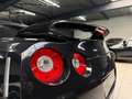 Nissan GT-R 3.8 V6 1400PK | ARMYTRIX | AP RACING | CARBON Blanco - thumbnail 17
