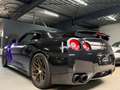 Nissan GT-R 3.8 V6 1400PK | ARMYTRIX | AP RACING | CARBON Blanco - thumbnail 11