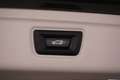 BMW 320 d xDrive Sport Line // Anhängervorrichtung // Grau - thumbnail 27