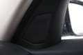 BMW 320 d xDrive Sport Line // Anhängervorrichtung // Grau - thumbnail 15