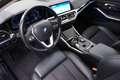 BMW 320 d xDrive Sport Line // Anhängervorrichtung // Grau - thumbnail 5