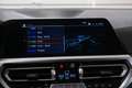BMW 320 d xDrive Sport Line // Anhängervorrichtung // Grau - thumbnail 12