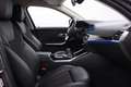 BMW 320 d xDrive Sport Line // Anhängervorrichtung // Grau - thumbnail 21