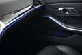 BMW 320 d xDrive Sport Line // Anhängervorrichtung // Grau - thumbnail 13