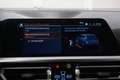 BMW 320 d xDrive Sport Line // Anhängervorrichtung // Grau - thumbnail 10