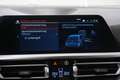 BMW 320 d xDrive Sport Line // Anhängervorrichtung // Grau - thumbnail 9