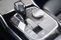 BMW 320 d xDrive Sport Line // Anhängervorrichtung // Grau - thumbnail 6