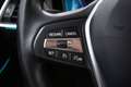 BMW 320 d xDrive Sport Line // Anhängervorrichtung // Grau - thumbnail 17