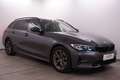 BMW 320 d xDrive Sport Line // Anhängervorrichtung // Grau - thumbnail 1