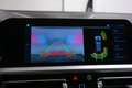 BMW 320 d xDrive Sport Line // Anhängervorrichtung // Grau - thumbnail 19