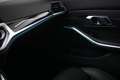 BMW 320 d xDrive Sport Line // Anhängervorrichtung // Grau - thumbnail 14