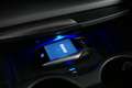 BMW 320 d xDrive Sport Line // Anhängervorrichtung // Grau - thumbnail 20