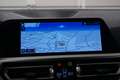 BMW 320 d xDrive Sport Line // Anhängervorrichtung // Grau - thumbnail 8