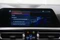 BMW 320 d xDrive Sport Line // Anhängervorrichtung // Grau - thumbnail 11