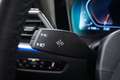 BMW 320 d xDrive Sport Line // Anhängervorrichtung // Grau - thumbnail 16