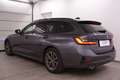 BMW 320 d xDrive Sport Line // Anhängervorrichtung // Grau - thumbnail 4
