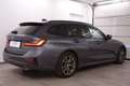 BMW 320 d xDrive Sport Line // Anhängervorrichtung // Grau - thumbnail 2