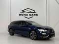 Renault Talisman Estate 1.6 TCe Intens *1e Eigenaar*Cruise*Bose* Bleu - thumbnail 9