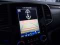Renault Talisman Estate 1.6 TCe Intens *1e Eigenaar*Cruise*Bose* Bleu - thumbnail 22