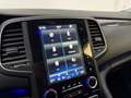 Renault Talisman Estate 1.6 TCe Intens *1e Eigenaar*Cruise*Bose* Bleu - thumbnail 17
