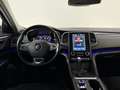 Renault Talisman Estate 1.6 TCe Intens *1e Eigenaar*Cruise*Bose* Bleu - thumbnail 11