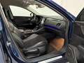 Renault Talisman Estate 1.6 TCe Intens *1e Eigenaar*Cruise*Bose* Bleu - thumbnail 20