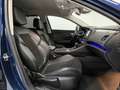 Renault Talisman Estate 1.6 TCe Intens *1e Eigenaar*Cruise*Bose* Bleu - thumbnail 21