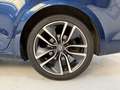 Renault Talisman Estate 1.6 TCe Intens *1e Eigenaar*Cruise*Bose* Bleu - thumbnail 2
