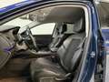 Renault Talisman Estate 1.6 TCe Intens *1e Eigenaar*Cruise*Bose* Bleu - thumbnail 3