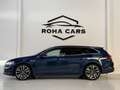 Renault Talisman Estate 1.6 TCe Intens *1e Eigenaar*Cruise*Bose* Bleu - thumbnail 4