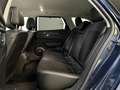 Renault Talisman Estate 1.6 TCe Intens *1e Eigenaar*Cruise*Bose* Bleu - thumbnail 24