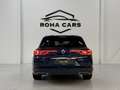 Renault Talisman Estate 1.6 TCe Intens *1e Eigenaar*Cruise*Bose* Bleu - thumbnail 6