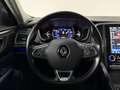 Renault Talisman Estate 1.6 TCe Intens *1e Eigenaar*Cruise*Bose* Bleu - thumbnail 12