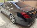 Mercedes-Benz S 350 d 4Matic 9G-TRONIC - thumbnail 2