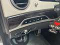 Mercedes-Benz S 350 d 4Matic 9G-TRONIC - thumbnail 5