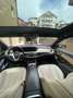 Mercedes-Benz S 350 d 4Matic 9G-TRONIC - thumbnail 3