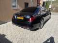 Mercedes-Benz S 350 d 4Matic 9G-TRONIC - thumbnail 7