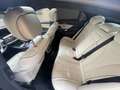 Mercedes-Benz S 350 d 4Matic 9G-TRONIC - thumbnail 4