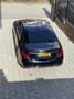Mercedes-Benz S 350 d 4Matic 9G-TRONIC - thumbnail 8