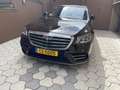 Mercedes-Benz S 350 d 4Matic 9G-TRONIC - thumbnail 1