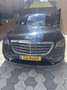 Mercedes-Benz S 350 d 4Matic 9G-TRONIC - thumbnail 6