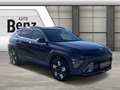 Hyundai KONA Hybrid 1.6 GDI PRIME*BOSE* Klima Navi Blau - thumbnail 7