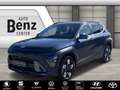 Hyundai KONA Hybrid 1.6 GDI PRIME*BOSE* Klima Navi Blau - thumbnail 1