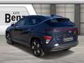 Hyundai KONA Hybrid 1.6 GDI PRIME*BOSE* Klima Navi Blau - thumbnail 3
