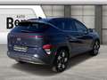 Hyundai KONA Hybrid 1.6 GDI PRIME*BOSE* Klima Navi Blau - thumbnail 5