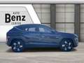 Hyundai KONA Hybrid 1.6 GDI PRIME*BOSE* Klima Navi Blau - thumbnail 6