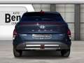 Hyundai KONA Hybrid 1.6 GDI PRIME*BOSE* Klima Navi Blau - thumbnail 4