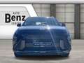 Hyundai KONA Hybrid 1.6 GDI PRIME*BOSE* Klima Navi Blau - thumbnail 8