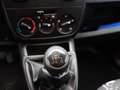 Fiat Fiorino 1.4 Fire - thumbnail 9